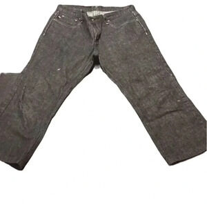 Polo Signature Boot Cut Jeans